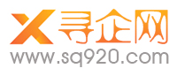 榆林寻企网